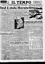 giornale/CFI0415092/1950/Settembre/99