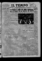 giornale/CFI0415092/1951/Agosto/1