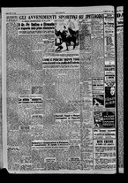 giornale/CFI0415092/1951/Agosto/10