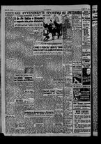 giornale/CFI0415092/1951/Agosto/11