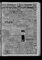 giornale/CFI0415092/1951/Agosto/12