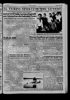 giornale/CFI0415092/1951/Agosto/121