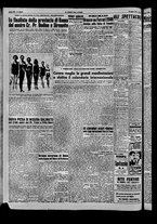 giornale/CFI0415092/1951/Agosto/122