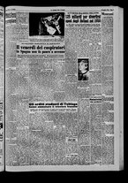 giornale/CFI0415092/1951/Agosto/123