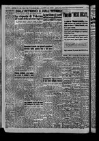giornale/CFI0415092/1951/Agosto/124