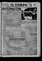 giornale/CFI0415092/1951/Agosto/125