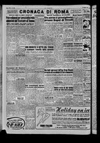 giornale/CFI0415092/1951/Agosto/126