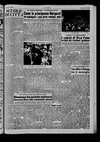 giornale/CFI0415092/1951/Agosto/127