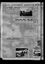 giornale/CFI0415092/1951/Agosto/128