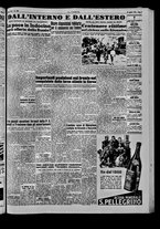 giornale/CFI0415092/1951/Agosto/129