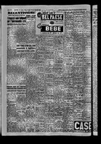 giornale/CFI0415092/1951/Agosto/13