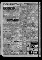 giornale/CFI0415092/1951/Agosto/130