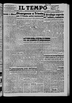 giornale/CFI0415092/1951/Agosto/131