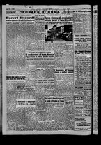 giornale/CFI0415092/1951/Agosto/132
