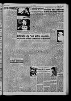 giornale/CFI0415092/1951/Agosto/133