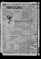 giornale/CFI0415092/1951/Agosto/134