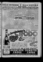 giornale/CFI0415092/1951/Agosto/135