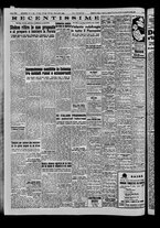 giornale/CFI0415092/1951/Agosto/136