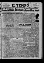 giornale/CFI0415092/1951/Agosto/137