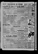 giornale/CFI0415092/1951/Agosto/138