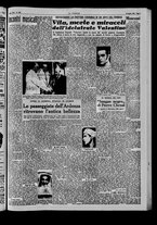 giornale/CFI0415092/1951/Agosto/139