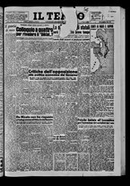 giornale/CFI0415092/1951/Agosto/14