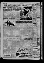 giornale/CFI0415092/1951/Agosto/140