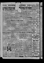 giornale/CFI0415092/1951/Agosto/15