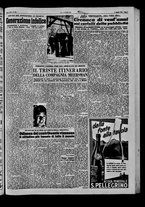 giornale/CFI0415092/1951/Agosto/16