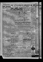 giornale/CFI0415092/1951/Agosto/17