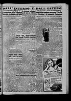 giornale/CFI0415092/1951/Agosto/18