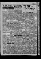 giornale/CFI0415092/1951/Agosto/19