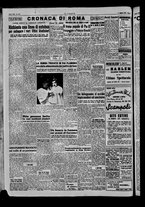 giornale/CFI0415092/1951/Agosto/2