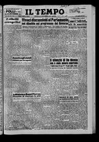 giornale/CFI0415092/1951/Agosto/20