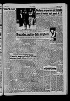 giornale/CFI0415092/1951/Agosto/3