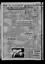 giornale/CFI0415092/1951/Agosto/4