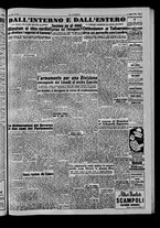 giornale/CFI0415092/1951/Agosto/5