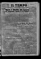 giornale/CFI0415092/1951/Agosto/7