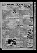 giornale/CFI0415092/1951/Agosto/8