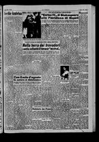 giornale/CFI0415092/1951/Agosto/9