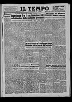 giornale/CFI0415092/1951/Aprile/1