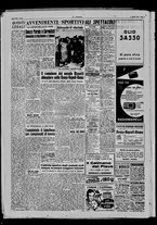 giornale/CFI0415092/1951/Aprile/10