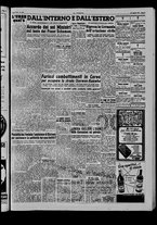 giornale/CFI0415092/1951/Aprile/105