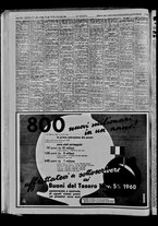 giornale/CFI0415092/1951/Aprile/106