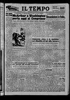 giornale/CFI0415092/1951/Aprile/107