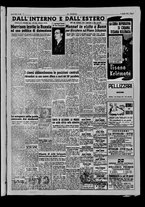 giornale/CFI0415092/1951/Aprile/11