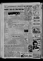giornale/CFI0415092/1951/Aprile/110