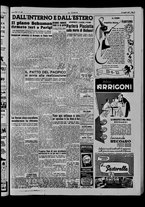 giornale/CFI0415092/1951/Aprile/111