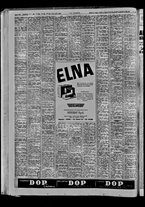 giornale/CFI0415092/1951/Aprile/112