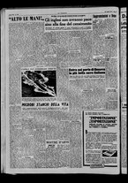 giornale/CFI0415092/1951/Aprile/116